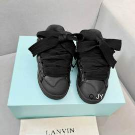 Picture of Lanvin Shoes _SKULanvinsz35-45JY010211668